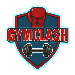 GYMCLASH